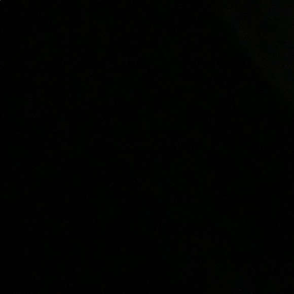 Meet your Posher, Lí - Picture 1 of 1